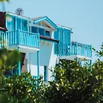Yonca Fethiye