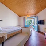 Hotel Yonca Fethiye