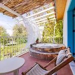 Yonca Hotel Fethiye