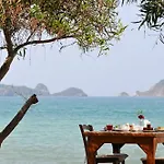 Hotel Yonca 3*