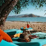 Hotel Yonca Fethiye