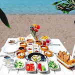 Yonca Hotel