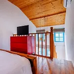 Yonca Hotel