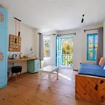 Ξενοδοχείο Yonca