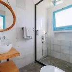Yonca Φετιγιέ
