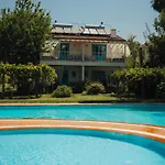 Otel Yonca 3*