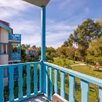 Yonca 3* Fethiye