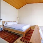 Yonca Ξενοδοχείο 3*