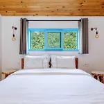 Otel Yonca Fethiye