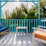 Yonca 3* Φετιγιέ