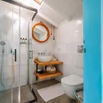 Otel Yonca Fethiye
