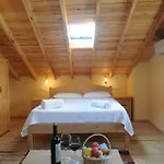 Ξενοδοχείο Yonca 3*