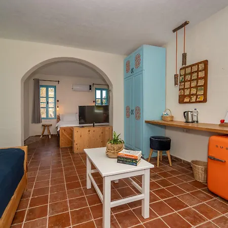 Yonca 3* פאטהיה