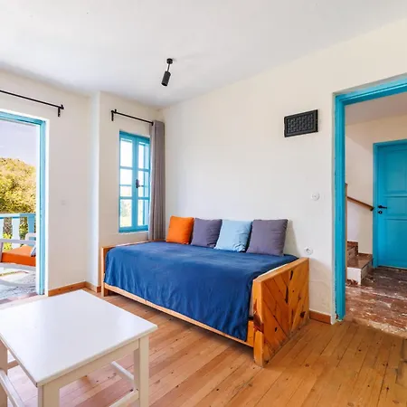 Hotel Yonca