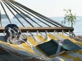 Yonca 3* Fethiye