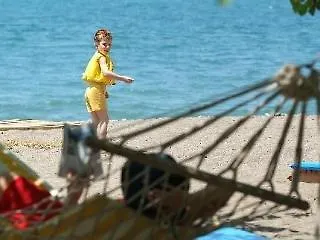Yonca Hotel Fethiye