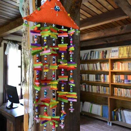 Yonca 호텔 페티예