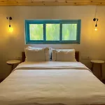 Yonca 3*