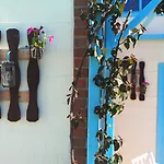 Hotel Yonca Fethiye
