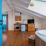 Yonca Szálloda Fethiye