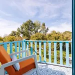 Yonca Szálloda Fethiye