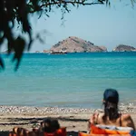 Yonca 3*