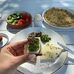Yonca Hotel Fethiye
