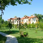 Yonca Hotel Fethiye