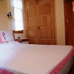 Szálloda Yonca Fethiye